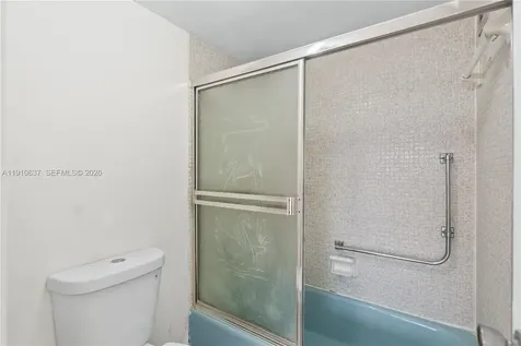 1351 NE Miami Gardens Drive Miami FL 33179