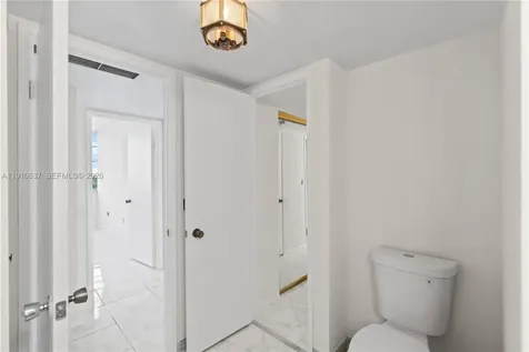 1351 NE Miami Gardens Drive Miami FL 33179