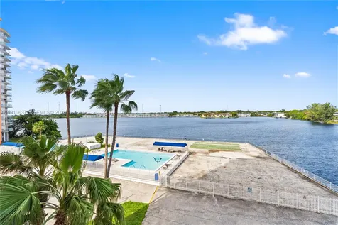 1351 NE Miami Gardens Drive Miami FL 33179