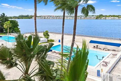 1351 NE Miami Gardens Drive Miami FL 33179