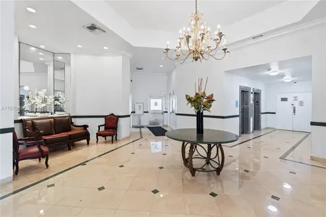 1351 NE Miami Gardens Drive Miami FL 33179