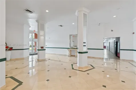 1351 NE Miami Gardens Drive Miami FL 33179