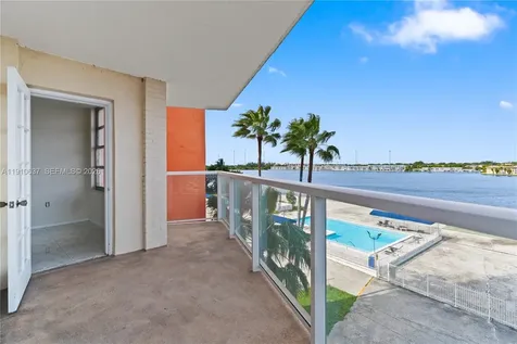 1351 NE Miami Gardens Drive Miami FL 33179