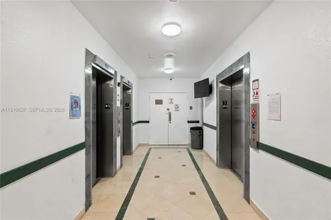 1351 NE Miami Gardens Drive Miami FL 33179