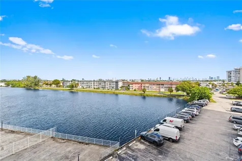 1351 NE Miami Gardens Drive Miami FL 33179