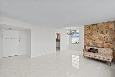 1351 NE Miami Gardens Drive Miami FL 33179