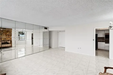 1351 NE Miami Gardens Drive Miami FL 33179