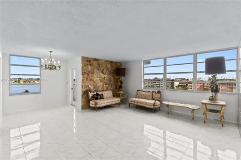 1351 NE Miami Gardens Drive Miami FL 33179