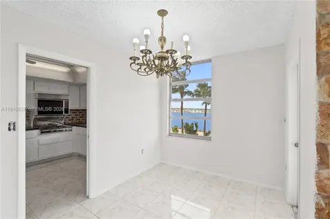 1351 NE Miami Gardens Drive Miami FL 33179