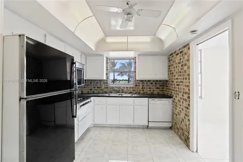 1351 NE Miami Gardens Drive Miami FL 33179