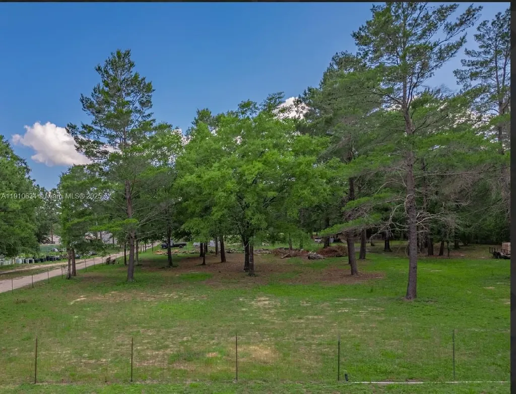 6291 Coy Burgess Other City - In The State Of Florida FL 32433