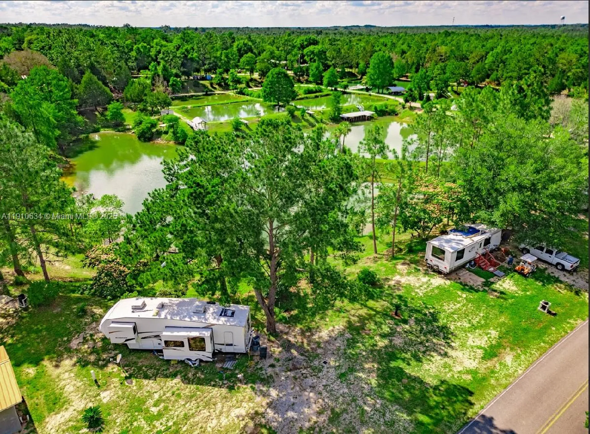 6291 Coy Burgess Other City - In The State Of Florida FL 32433