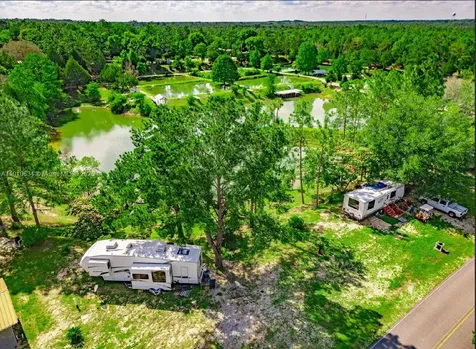 6291 Coy Burgess Other City - In The State Of Florida FL 32433