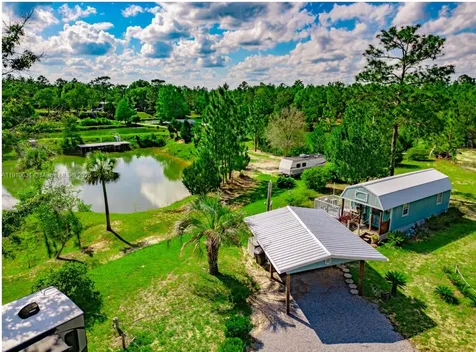6291 Coy Burgess Other City - In The State Of Florida FL 32433