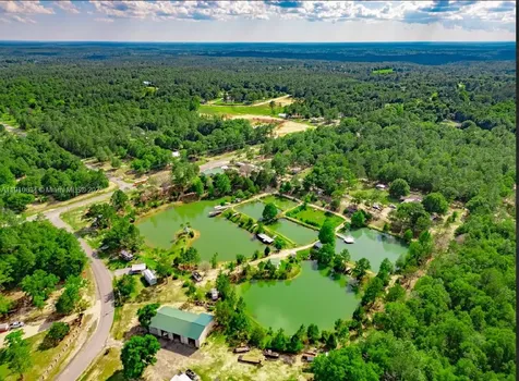 6291 Coy Burgess Other City - In The State Of Florida FL 32433