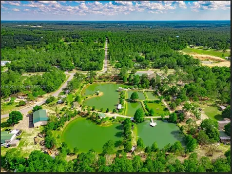 6291 Coy Burgess Other City - In The State Of Florida FL 32433