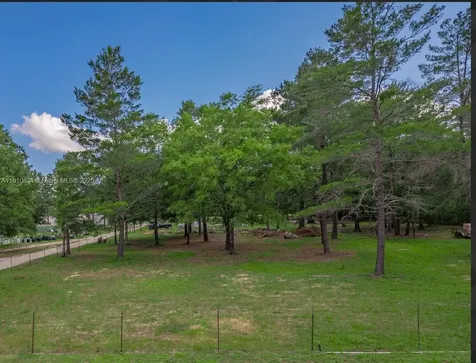 6291 Coy Burgess Other City - In The State Of Florida FL 32433