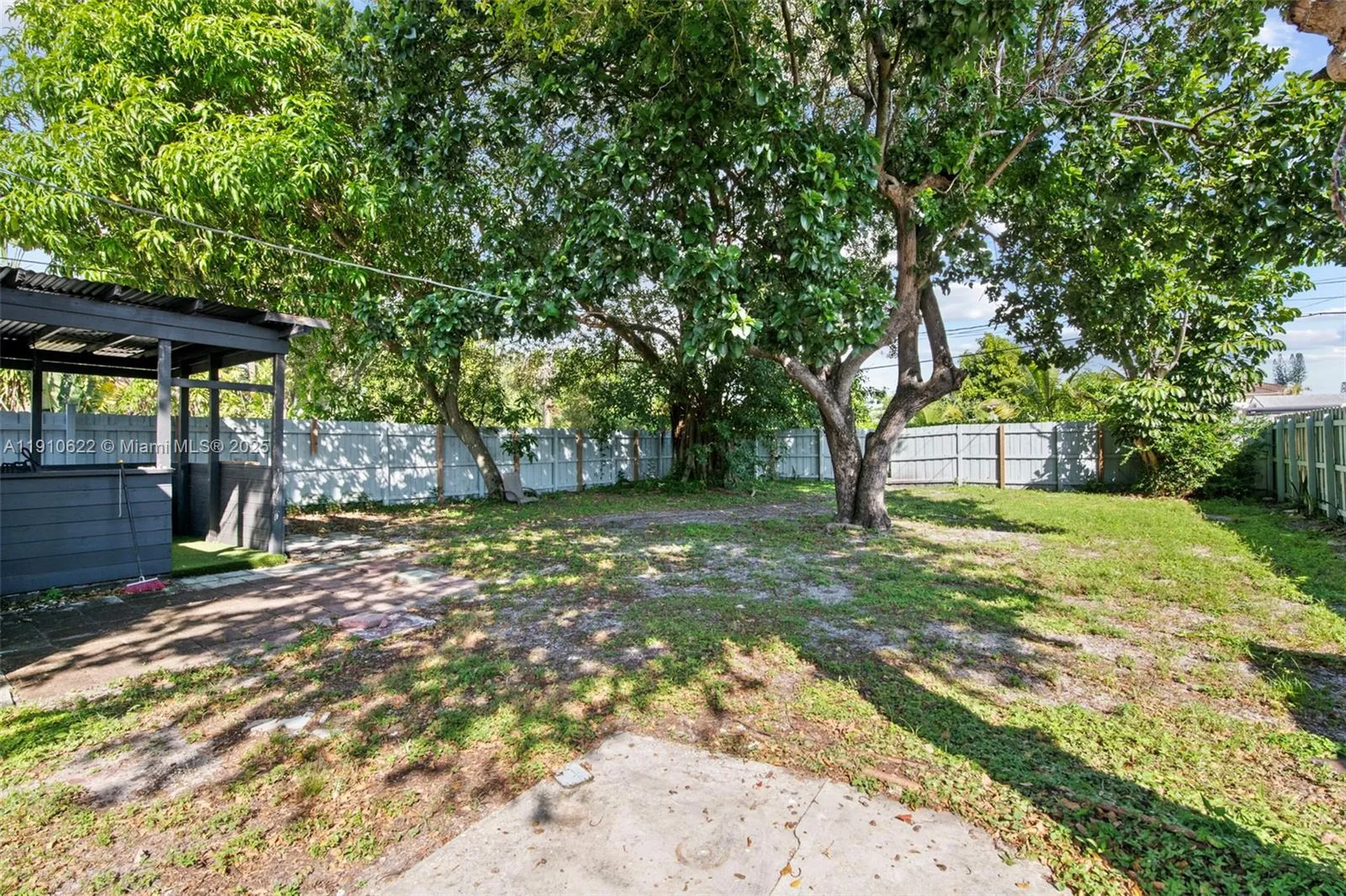 2227 Cleveland Street Hollywood FL 33020