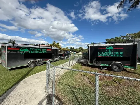 305 SW 9th Avenue Florida City FL 33034