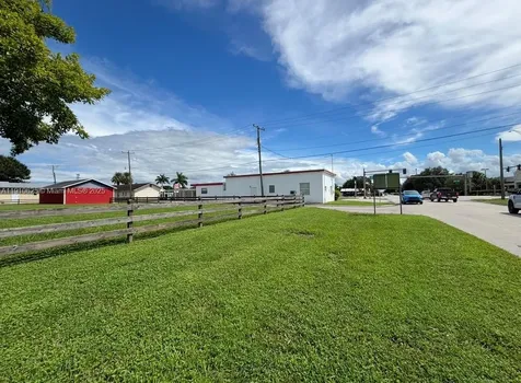 441 W Sugarland Highway Clewiston FL 33440