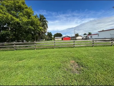 441 W Sugarland Highway Clewiston FL 33440