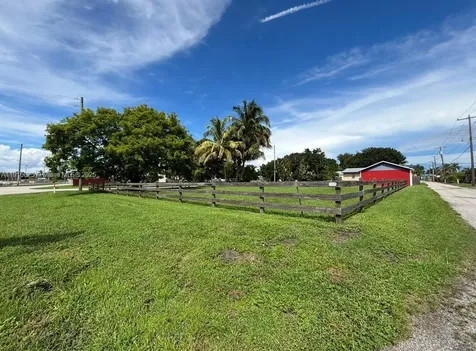 441 W Sugarland Highway Clewiston FL 33440