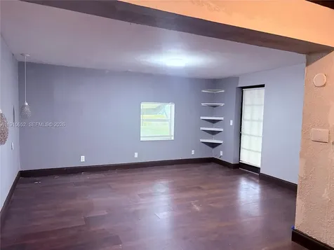 2995 NW 106th Street Miami FL 33147