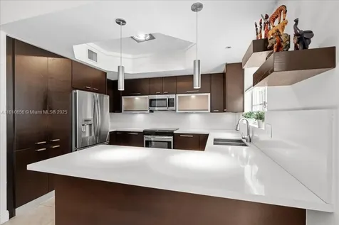 8151 SW 119th Court Miami FL 33183