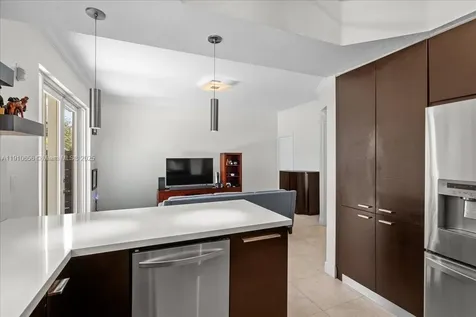 8151 SW 119th Court Miami FL 33183
