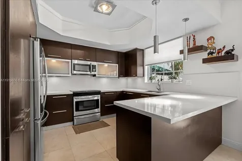 8151 SW 119th Court Miami FL 33183