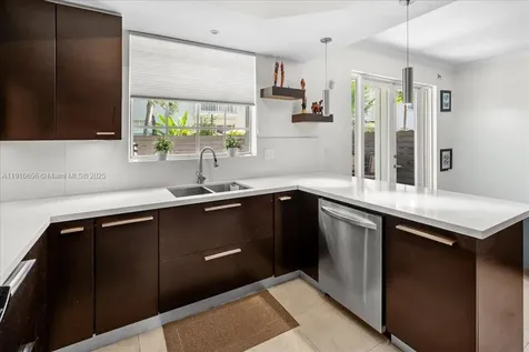 8151 SW 119th Court Miami FL 33183