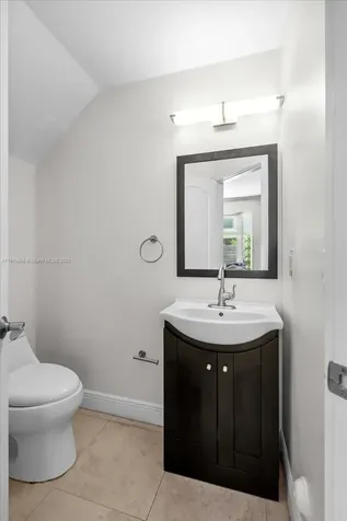 8151 SW 119th Court Miami FL 33183