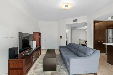 8151 SW 119th Court Miami FL 33183