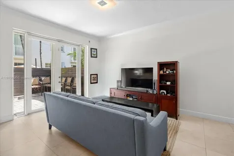 8151 SW 119th Court Miami FL 33183