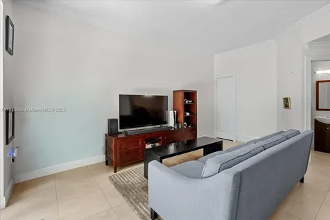 8151 SW 119th Court Miami FL 33183