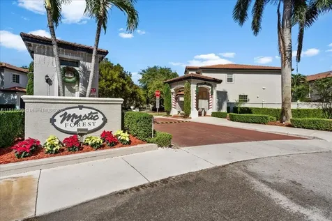 8151 SW 119th Court Miami FL 33183