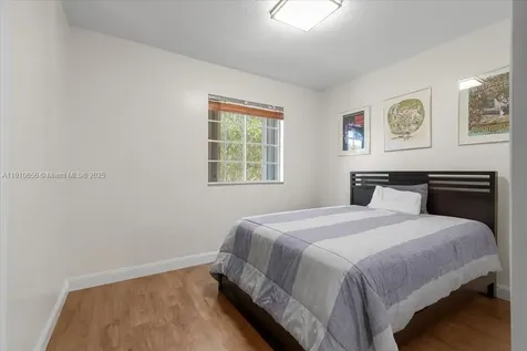 8151 SW 119th Court Miami FL 33183