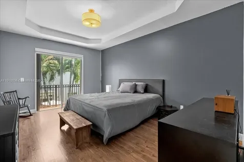 8151 SW 119th Court Miami FL 33183