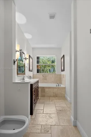 8151 SW 119th Court Miami FL 33183