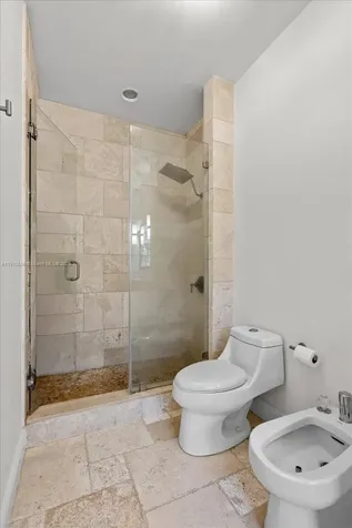 8151 SW 119th Court Miami FL 33183