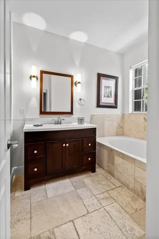 8151 SW 119th Court Miami FL 33183