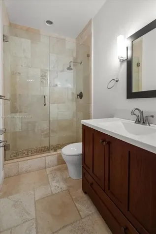 8151 SW 119th Court Miami FL 33183