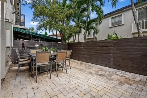 8151 SW 119th Court Miami FL 33183