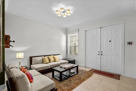 8151 SW 119th Court Miami FL 33183