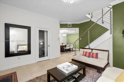8151 SW 119th Court Miami FL 33183