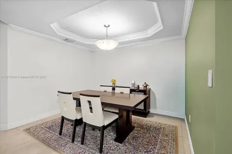 8151 SW 119th Court Miami FL 33183