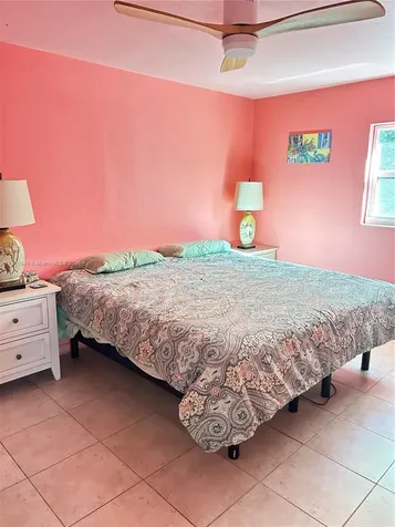 118 Bougainvillea Drive Rockledge FL 32955