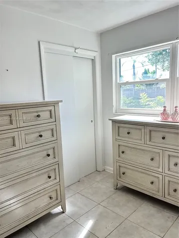 118 Bougainvillea Drive Rockledge FL 32955