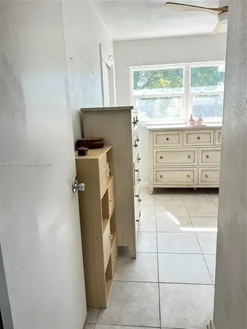 118 Bougainvillea Drive Rockledge FL 32955