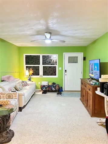 118 Bougainvillea Drive Rockledge FL 32955